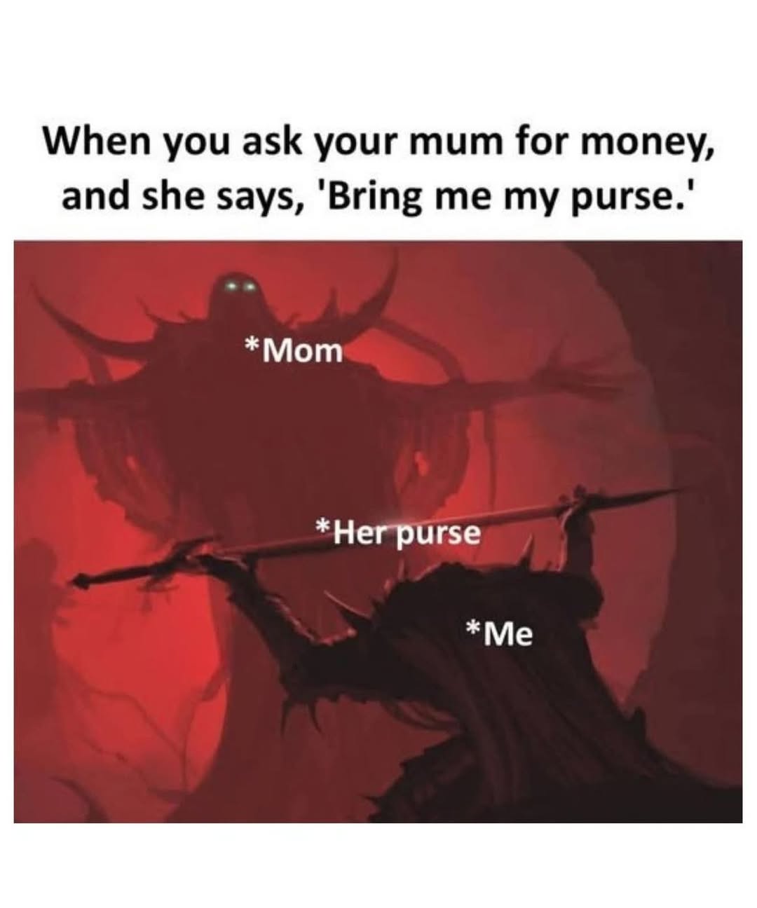 purse.jpg