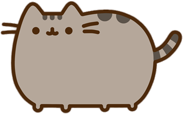 Pusheen_the_Cat.png