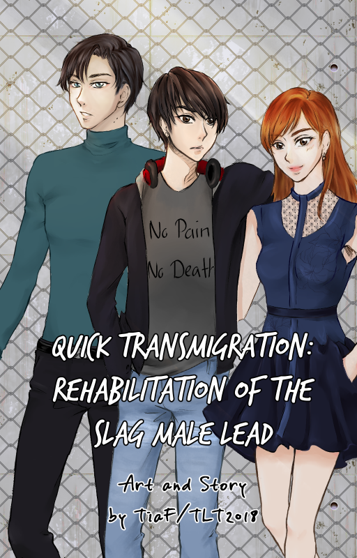QT Rehabilitation of the slag ML cover arc 1v2_001.png