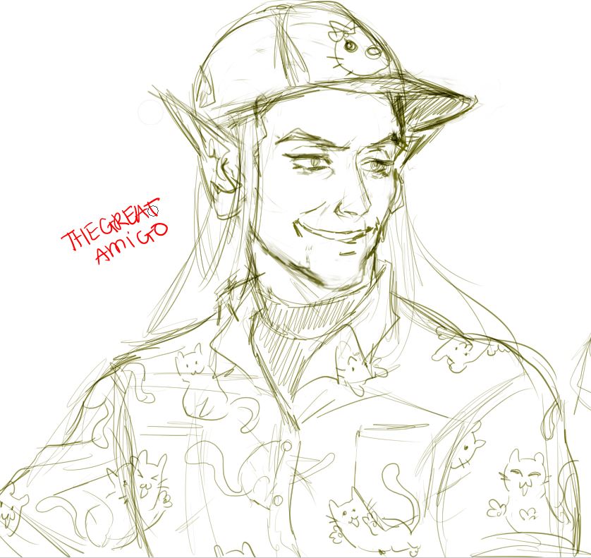 ralnor kitty shitrt.jpg