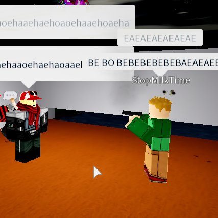 Rap battle roblox.jpg