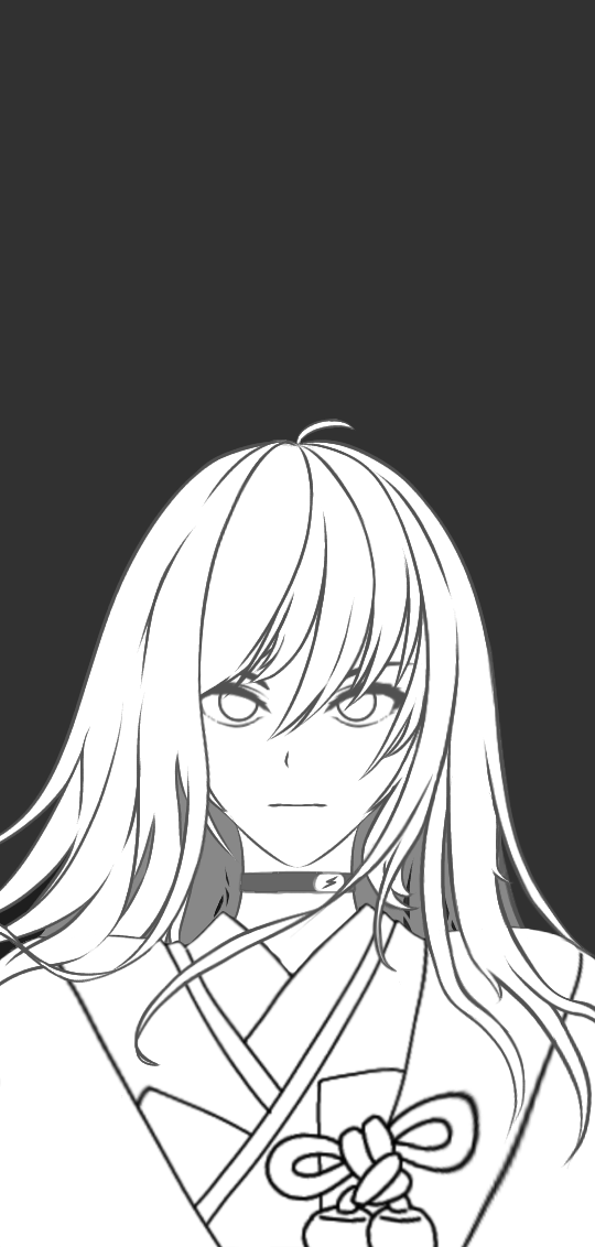 Rapi Kimono_20221123052426.png