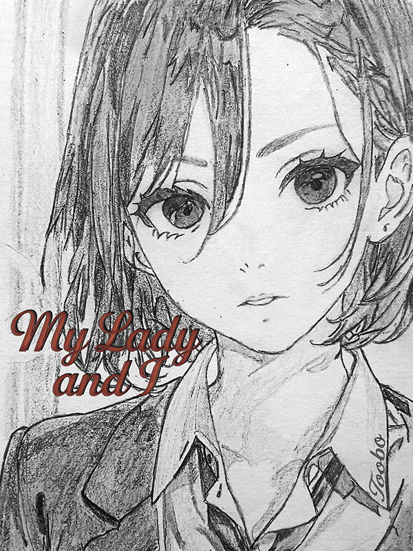 Reader Cover Balanced Title 2 PNG Smaller.png