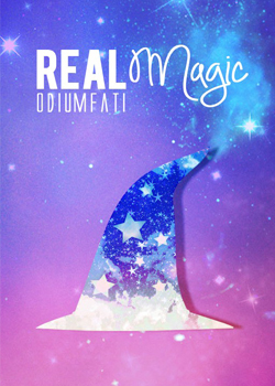 real-magic.jpg