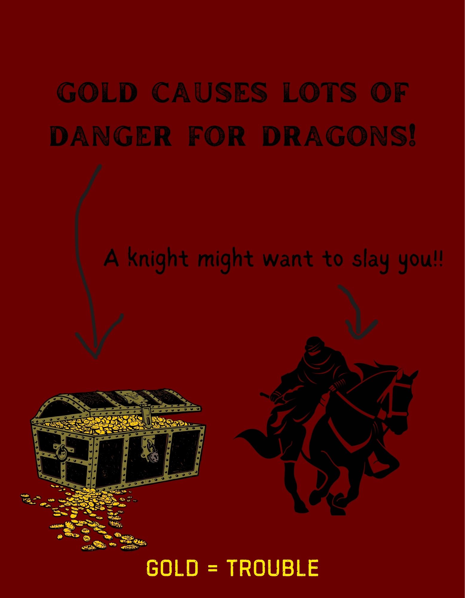 Red and Black Modern Dragon T-Shirt (1).jpg