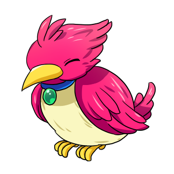red_bird_happy.png