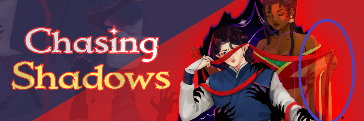 reference-edit.png