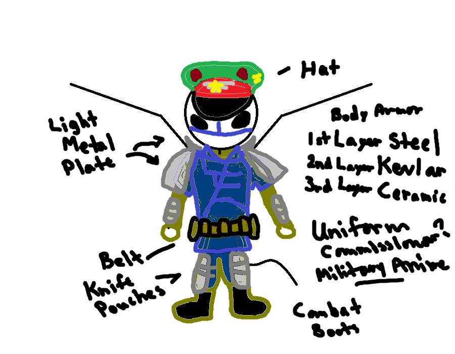 Reference for Bear.png