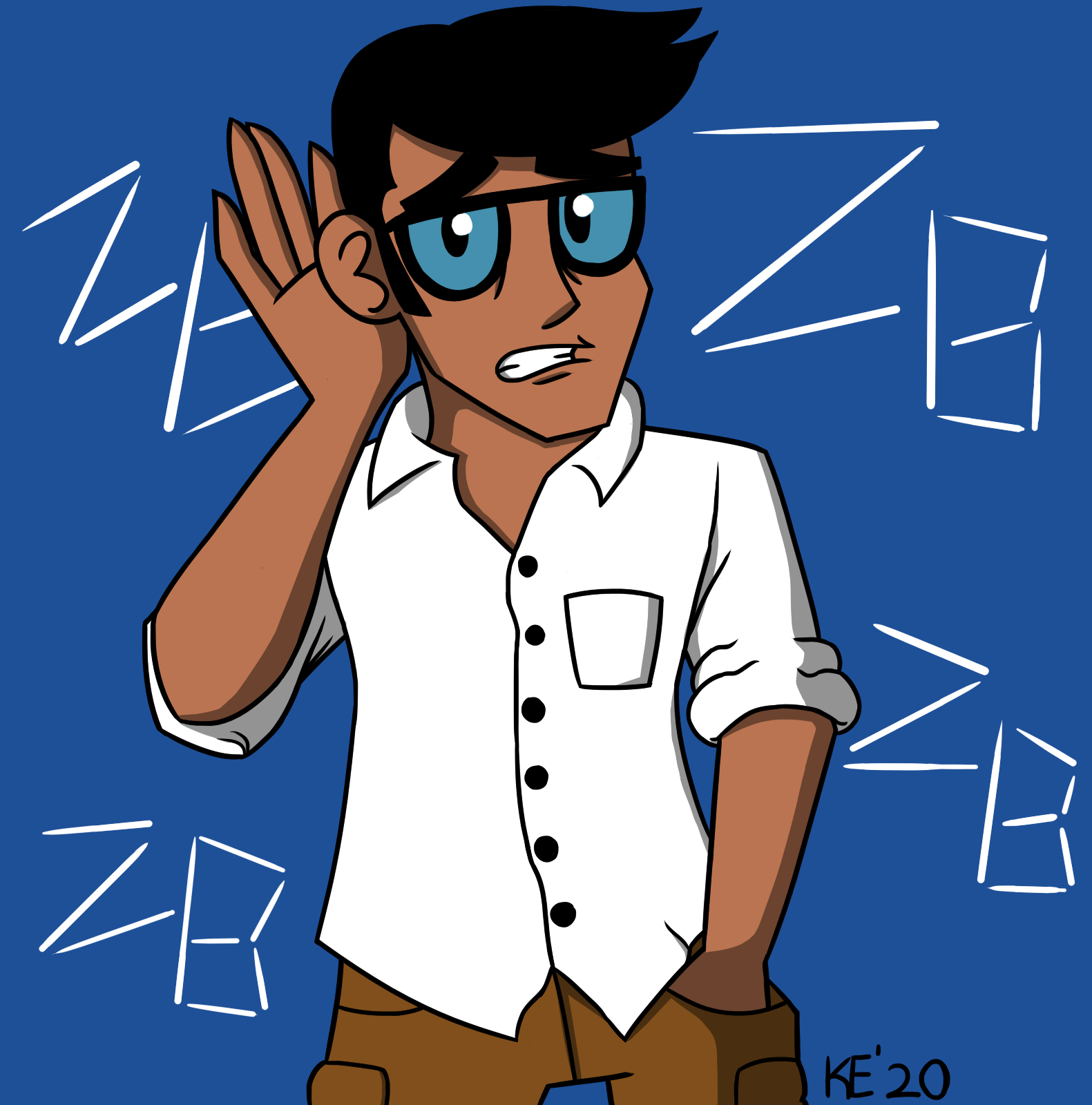 Renaldo album rework.png