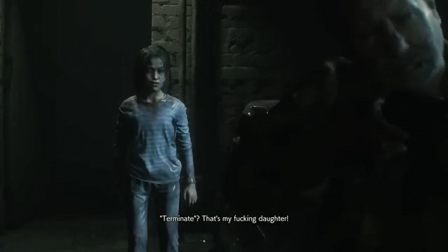 Resident Evil 2 Remake - emma.jpg