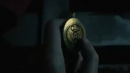 Resident Evil 2 Remake - pendant.jpg