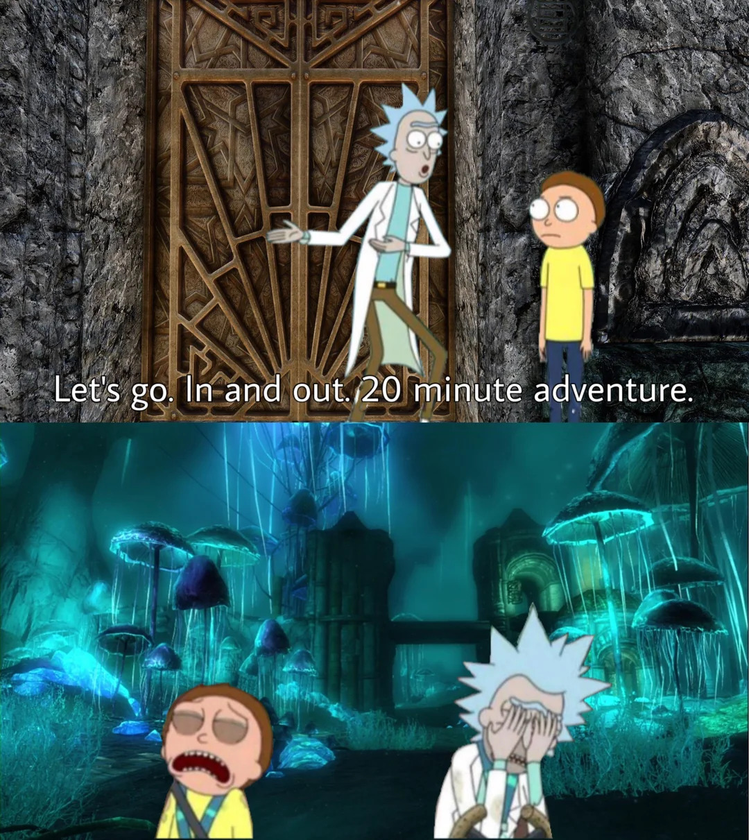 rick and morty blackreach.jpg