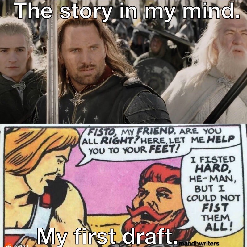 right-here-let-help-feet-my-first-draft-fisted-hard-he-man-but-could-not-fist-them-all-mandhw...jpeg