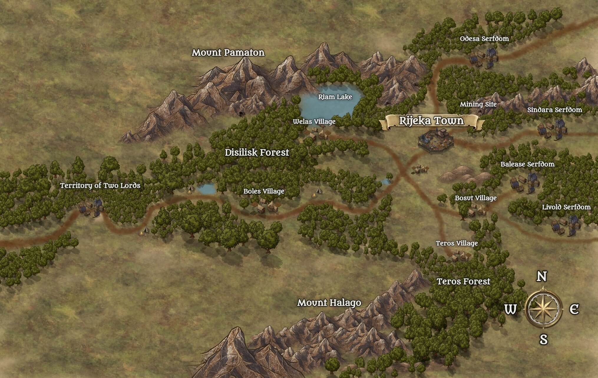 Rijeka Town and Surrounding Area - Copy.jpg