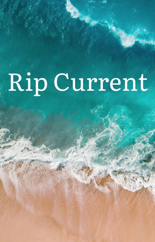 rip current cover.jpg