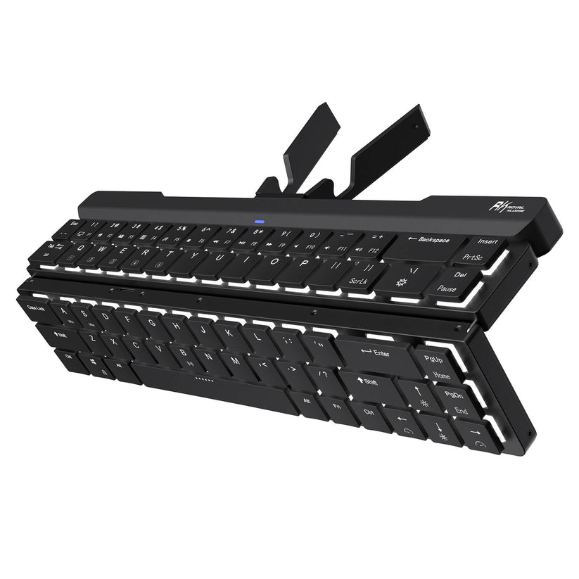 RKROYALKLUDGERK92560_FoldableMechanicalKeyboard_6.jpg