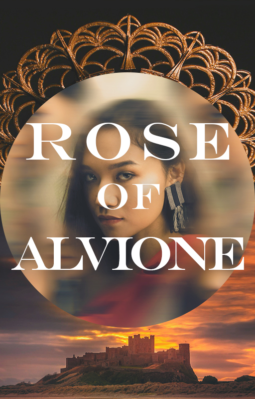 Rose of Alvione New 16b.jpeg