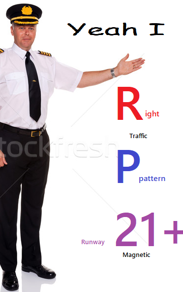 rp21.png