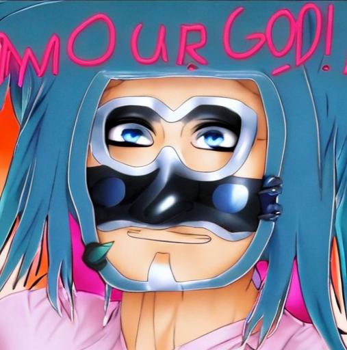 Runway 2023-10-19T12_57_01.824Z Image to Image Anime mask face.jpg