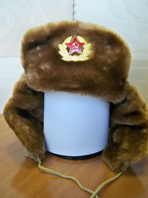 russian-tank-commanders-ushanka-hat_1_8a1c1f18174677d8db785ecacef93be1.jpg