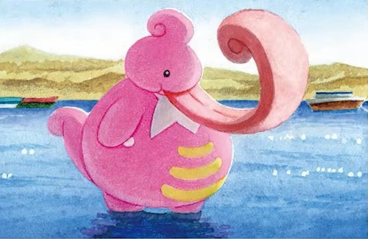 s5i_058_lickilicky_banner.jpg