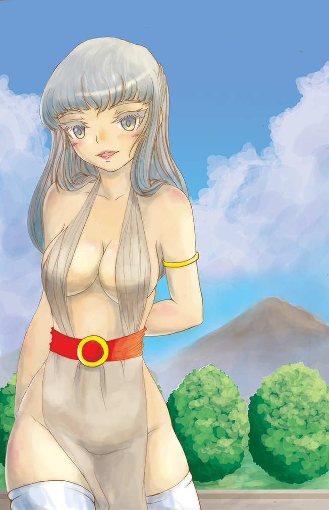 Saint Series Online Cover 1.jpg