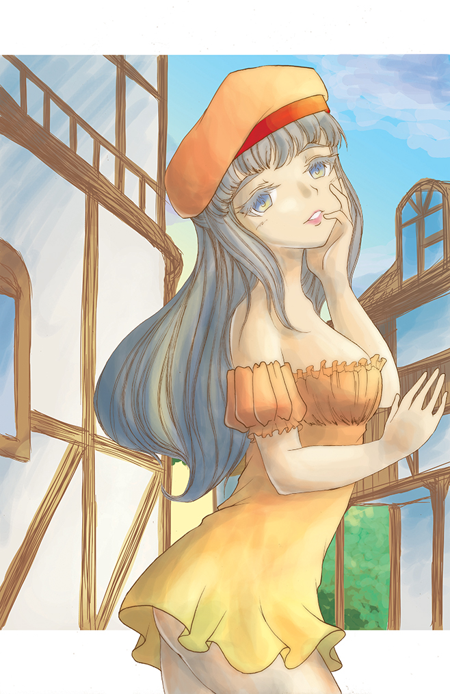 Saint Series Online Cover 2.jpg