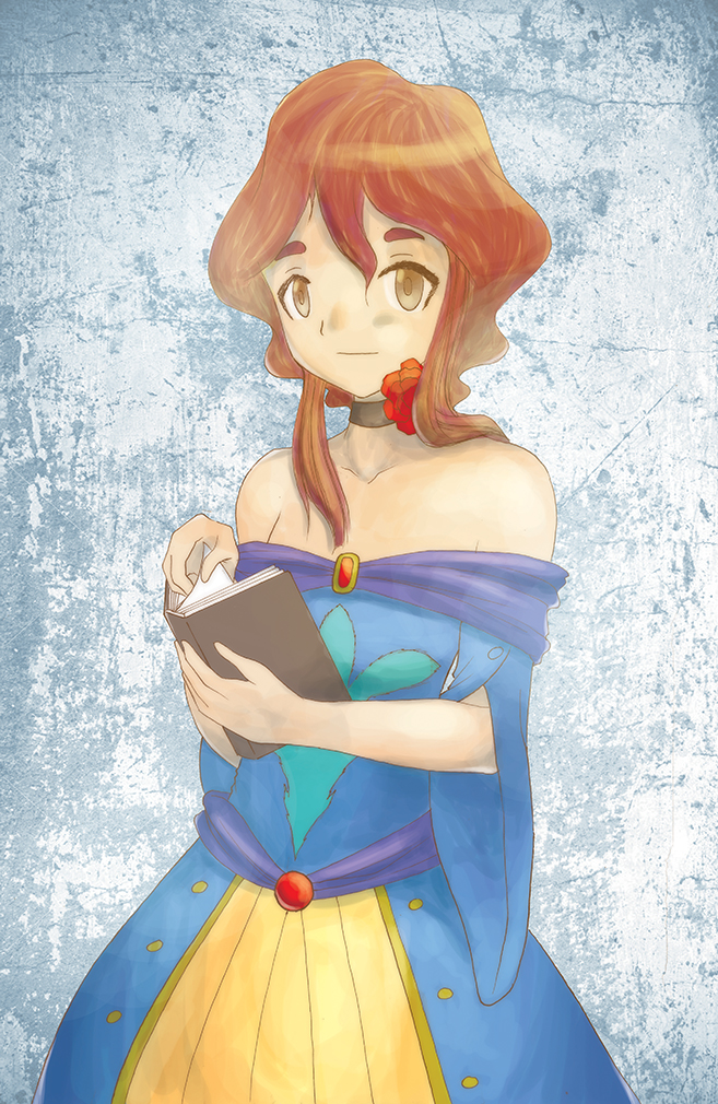 Saint Series Online Cover 4.jpg