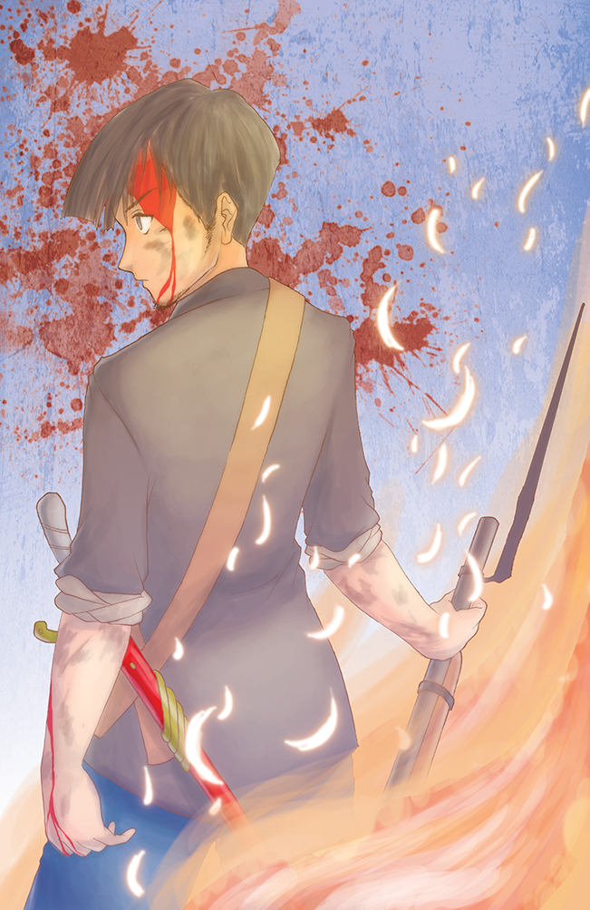 Saint Series Online Cover 5.jpg