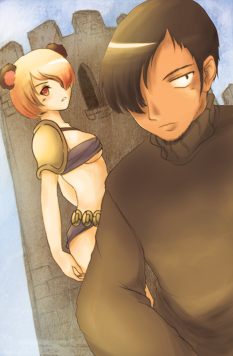 Saint Series Online Cover 6.jpg