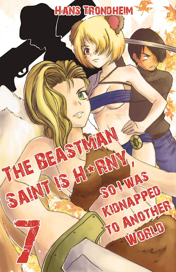 Saint Series Online Cover 7.jpg