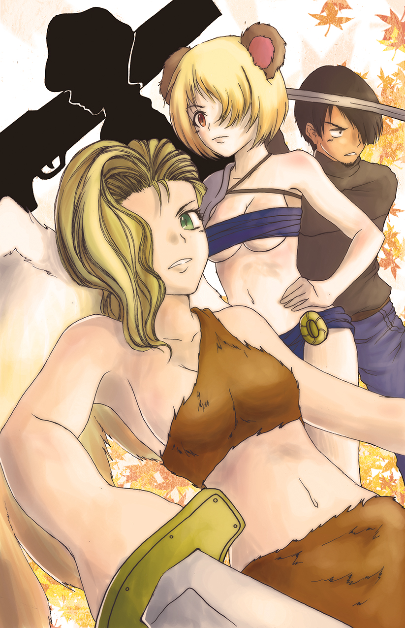 Saint Series Online Cover 7.jpg