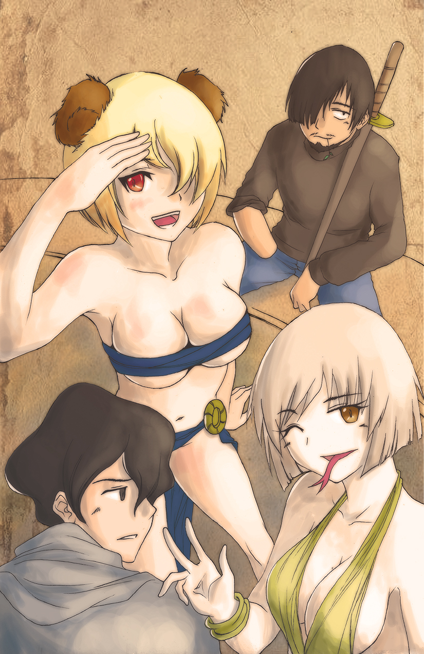 Saint Series Online Cover 8.jpg