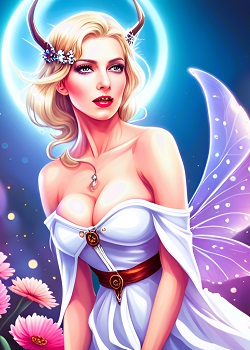 Saintess of blood and sacrifice 350 x 250.jpg