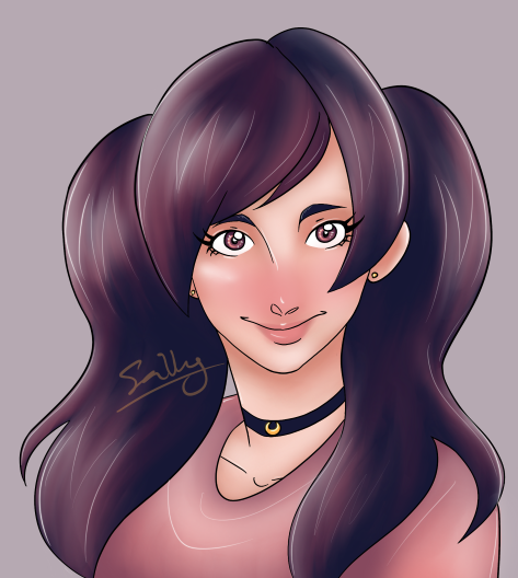 Sally1 smol.png