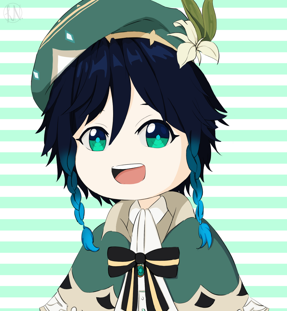 Sample Chibi 3.28.21.png