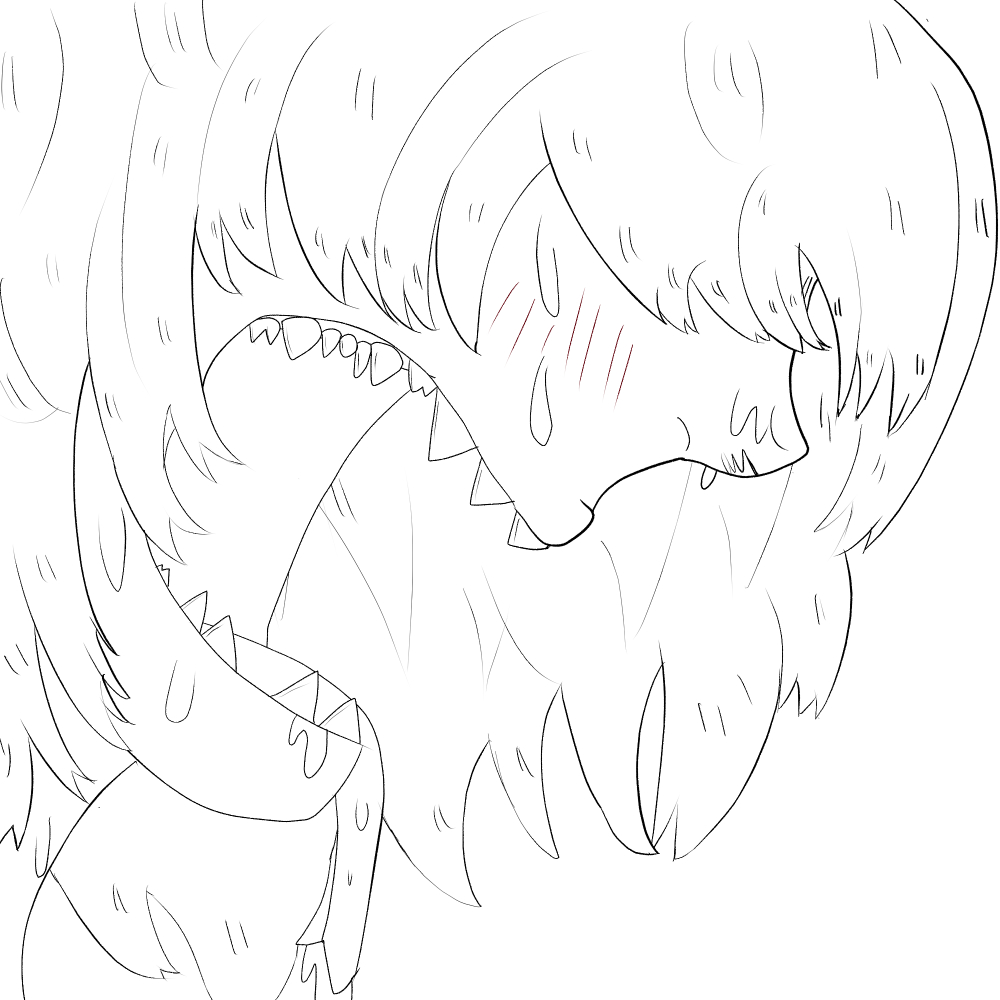 SandM Act 2 Chapter 7 part 2.jpg