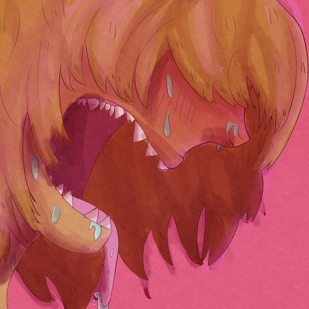 SandM Act 2 Chapter 7 part 2.jpg