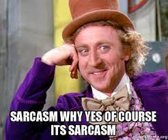 sarcasm.jpg