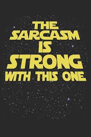 sarcasm.jpg