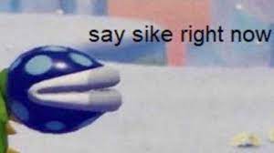 Saysike.jpg