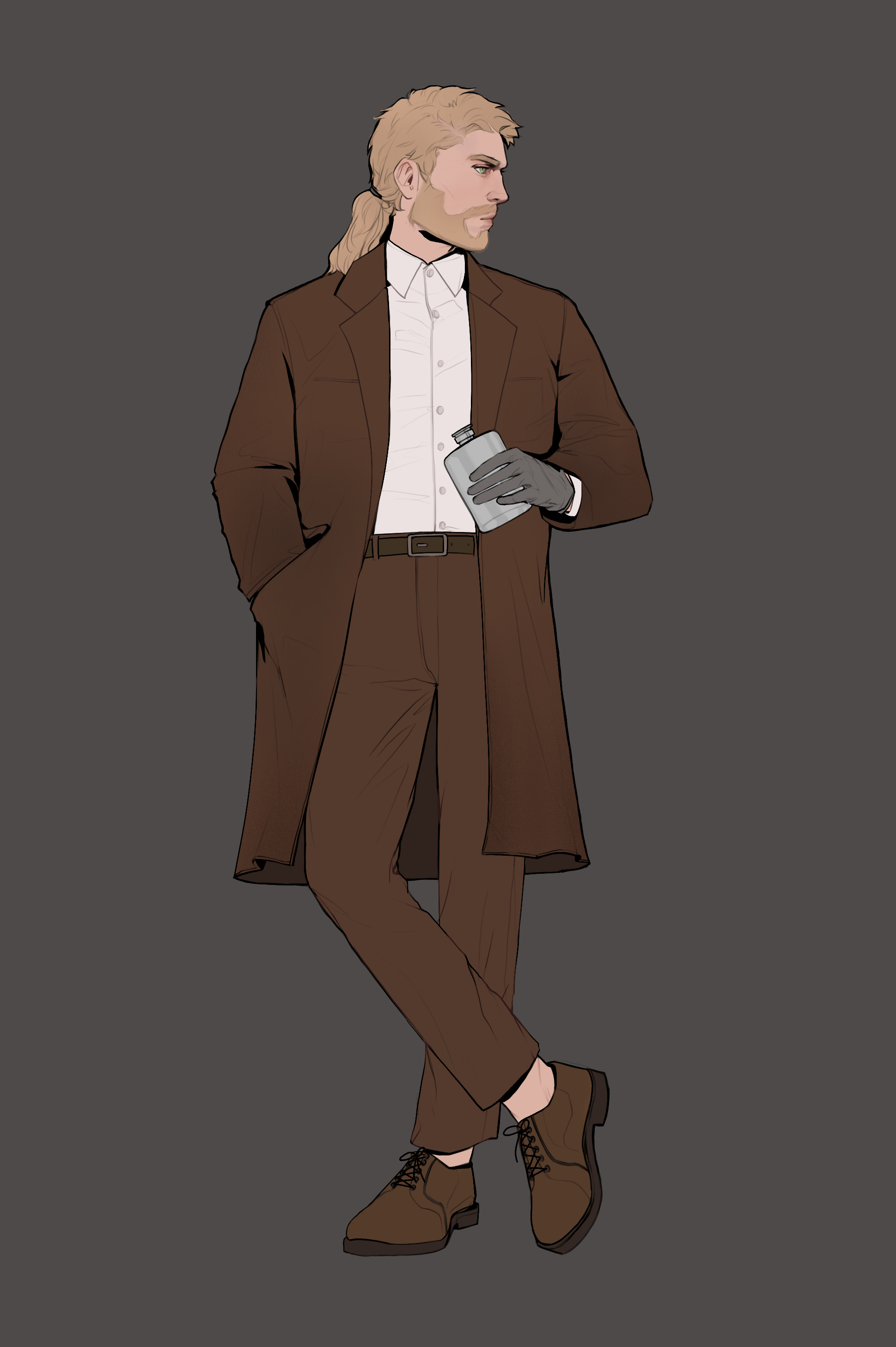 Scot_Langston Color 02.png