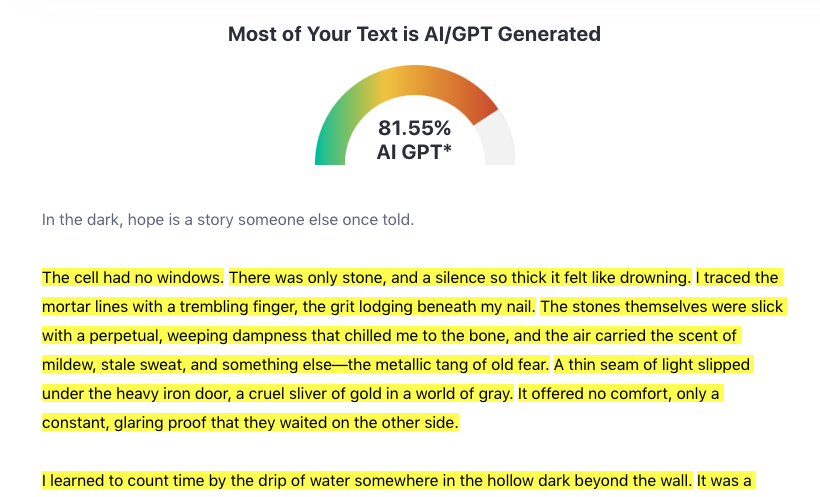 Screen Shot 0037-09-02 at 22.06.10.png