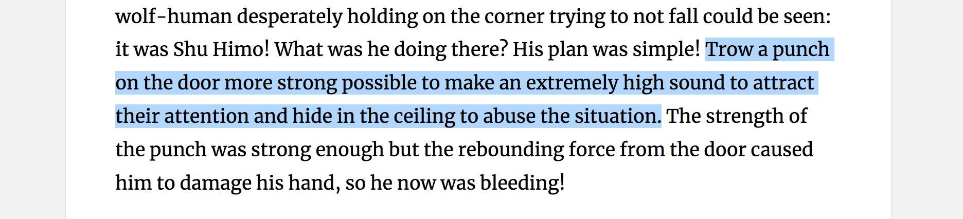 Screen Shot 2018-11-08 at 10.39.59 PM.png