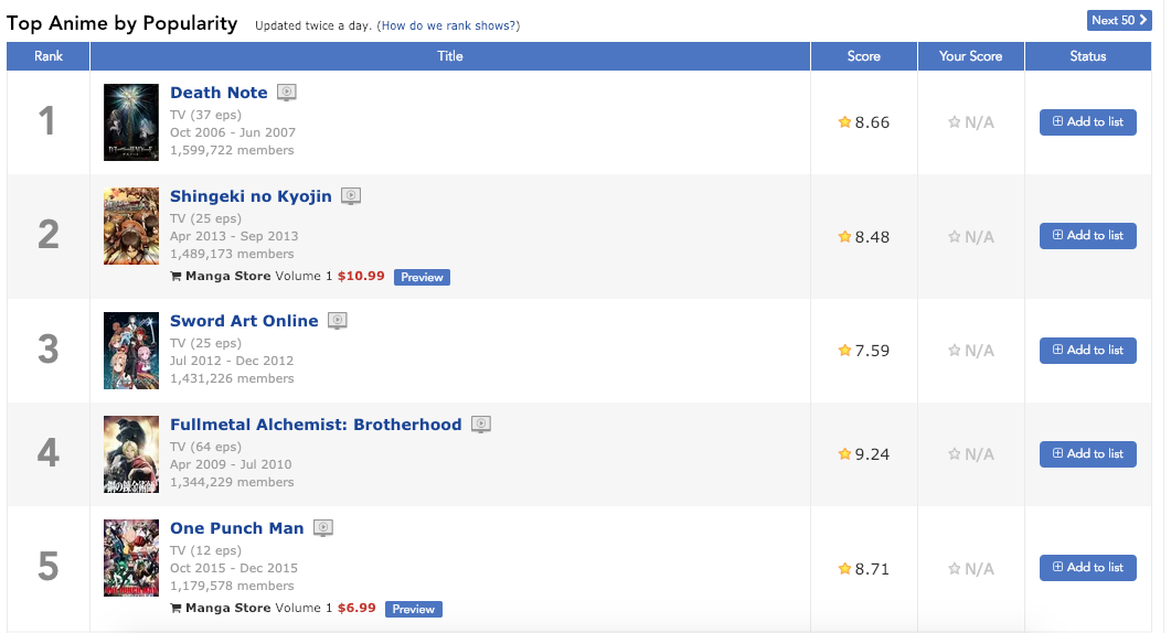 Screen Shot 2019-01-15 at 8.41.11 PM.png