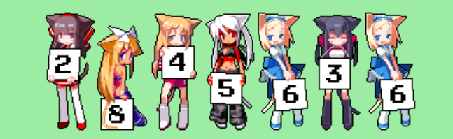 Screen Shot 2019-04-01 at 1.47.32 PM.png