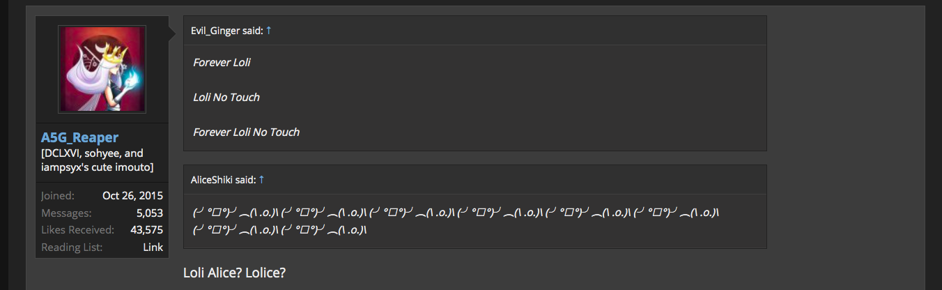 Screen Shot 2020-04-08 at 5.06.36 PM.png