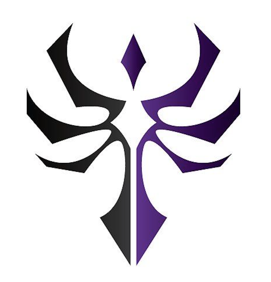 Screen Shot 2020-06-14 at 3.56.18 PM.png