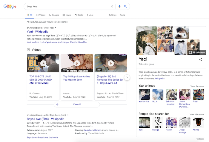 Screen Shot 2020-12-02 at 9.35.30 PM.png