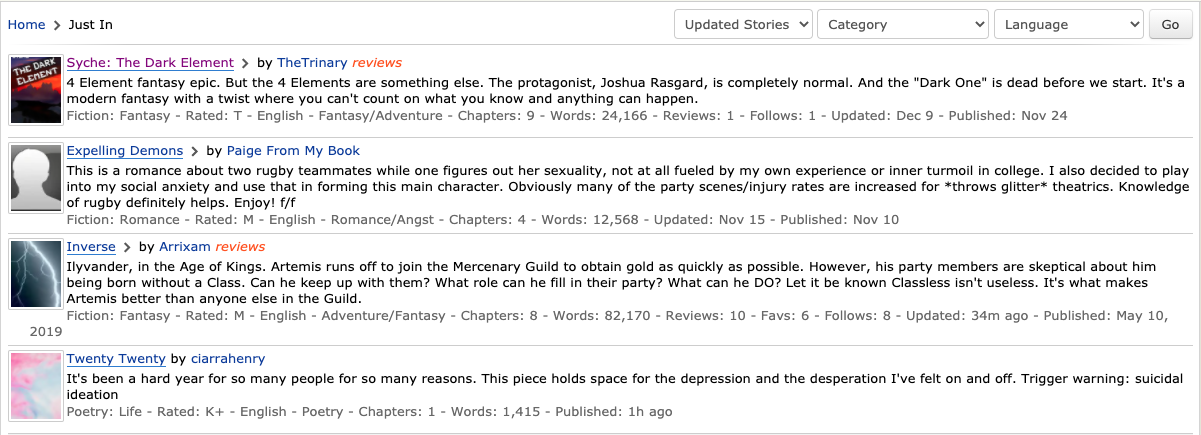 Screen Shot 2020-12-16 at 1.37.35 AM.png